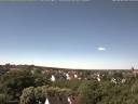 Vorschaubild von 09.05.2025 12:47