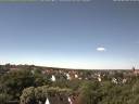 Vorschaubild von 09.05.2025 12:48