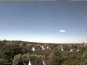 Vorschaubild von 09.05.2025 12:48