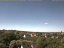 Vorschaubild von 09.05.2025 12:50
