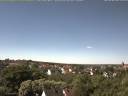 Vorschaubild von 09.05.2025 12:51