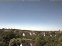 Vorschaubild von 09.05.2025 12:53