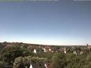 Vorschaubild von 09.05.2025 12:53