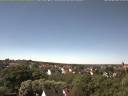 Vorschaubild von 09.05.2025 12:54