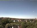Vorschaubild von 09.05.2025 12:55