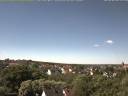 Vorschaubild von 09.05.2025 12:57