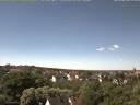 Vorschaubild von 09.05.2025 12:58