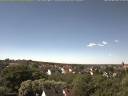 Vorschaubild von 09.05.2025 12:59