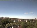 Vorschaubild von 09.05.2025 13:00