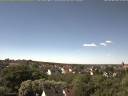 Vorschaubild von 09.05.2025 13:01