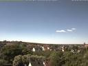 Vorschaubild von 09.05.2025 13:01
