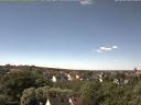 Vorschaubild von 09.05.2025 13:03