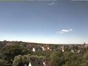 Vorschaubild von 09.05.2025 13:03