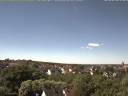 Vorschaubild von 09.05.2025 13:04