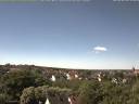 Vorschaubild von 09.05.2025 13:04