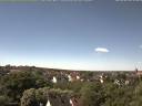 Vorschaubild von 09.05.2025 13:05
