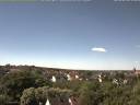 Vorschaubild von 09.05.2025 13:05
