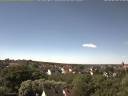 Vorschaubild von 09.05.2025 13:06