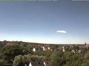 Vorschaubild von 09.05.2025 13:06