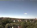Vorschaubild von 09.05.2025 13:07