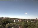 Vorschaubild von 09.05.2025 13:08