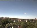 Vorschaubild von 09.05.2025 13:08