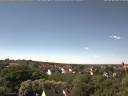 Vorschaubild von 09.05.2025 13:10