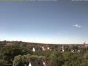 Vorschaubild von 09.05.2025 13:10