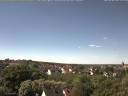 Vorschaubild von 09.05.2025 13:11