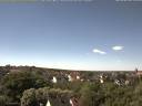 Vorschaubild von 09.05.2025 13:14