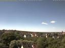 Vorschaubild von 09.05.2025 13:15