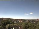 Vorschaubild von 09.05.2025 13:15