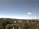 Vorschaubild von 09.05.2025 13:17