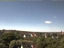 Vorschaubild von 09.05.2025 13:18