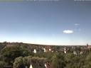Vorschaubild von 09.05.2025 13:18
