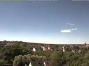 Vorschaubild von 09.05.2025 13:19