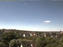 Vorschaubild von 09.05.2025 13:22