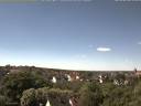 Vorschaubild von 09.05.2025 13:24