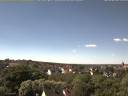 Vorschaubild von 09.05.2025 13:25