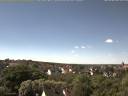 Vorschaubild von 09.05.2025 13:27