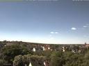 Vorschaubild von 09.05.2025 13:28