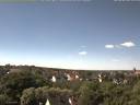 Vorschaubild von 09.05.2025 13:31