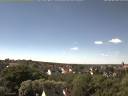 Vorschaubild von 09.05.2025 13:32
