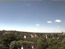 Vorschaubild von 09.05.2025 13:32