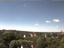 Vorschaubild von 09.05.2025 13:33