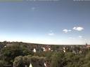 Vorschaubild von 09.05.2025 13:33