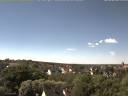 Vorschaubild von 09.05.2025 13:34