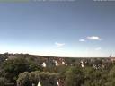 Vorschaubild von 09.05.2025 13:36