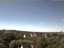 Vorschaubild von 09.05.2025 13:42