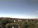Vorschaubild von 09.05.2025 13:42